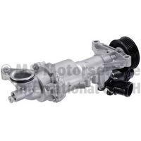 PIERBURG 7.10942.06.0 - Bomba de agua, refrigeración del motor