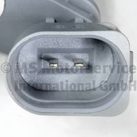 PIERBURG 7.14059.10.0 - Sensor, revoluciones de la rueda