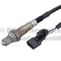 PIERBURG 705271940 - Sonda Lambda