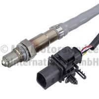 PIERBURG 713115000 - Sonda Lambda
