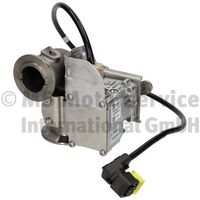 PIERBURG 7.03808.69.0 - Módulo EGR