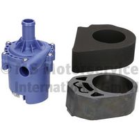 PIERBURG 707223090 - Bomba de agua, refrigeración del motor