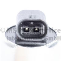 PIERBURG 7.06117.66.0 - Válvula control, ajuste de levas