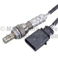 PIERBURG 713115040 - Sonda Lambda