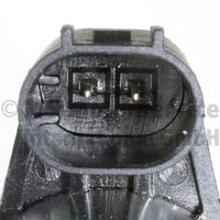 PIERBURG 7.06117.64.0 - Válvula control, ajuste de levas