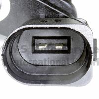 PIERBURG 7.14059.26.0 - Sensor, revoluciones de la rueda