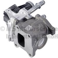 PIERBURG 7.04583.18.0 - Módulo EGR