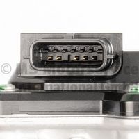 PIERBURG 7.05578.15.0 - Válvula EGR