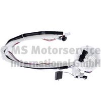 PIERBURG 7.03794.39.0 - Sensor, nivel de combustible