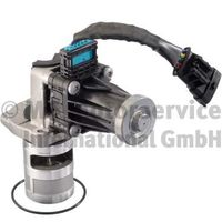 PIERBURG 7.04256.36.0 - Válvula EGR