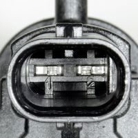 PIERBURG 7.02256.59.0 - Válvula inversión, tapa conmutadora (colector admisión)