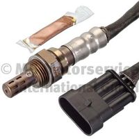 PIERBURG 702604470 - Sonda Lambda
