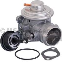 PIERBURG 7.24809.30.0 - Válvula EGR