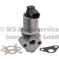 PIERBURG 7.22785.18.0 - Válvula EGR