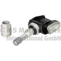 PIERBURG 714060090 - Sensor de ruedas, control presión neumáticos
