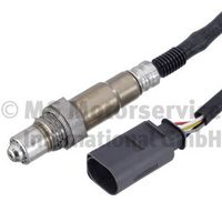 PIERBURG 705271920 - Sonda Lambda