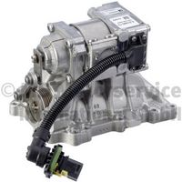 PIERBURG 7.04723.12.0 - Módulo EGR