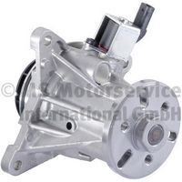 PIERBURG 710942180 - Bomba de agua, refrigeración del motor
