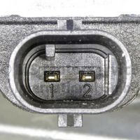 PIERBURG 7.10942.18.0 - Bomba de agua, refrigeración del motor