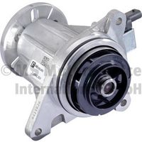 PIERBURG 7.10942.18.0 - Bomba de agua, refrigeración del motor