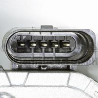 PIERBURG 7.10334.30.0 - Válvula EGR