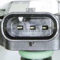 PIERBURG 7.18222.48.0 - Sensor, presión colector de admisión