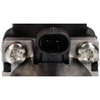 PIERBURG 7.11043.07.0 - Válvula de control de refrigerante