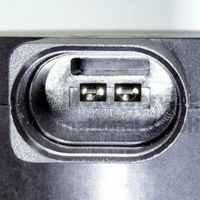 PIERBURG 7.06740.30.0 - Bomba de agua adicional (circuito de agua de refrigeración)