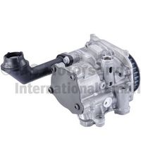 PIERBURG 7.24808.35.0 - Bomba de aceite