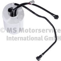 PIERBURG 7.05061.40.0 - Unidad de alimentación de combustible