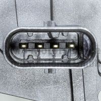 PIERBURG 7.07759.95.0 - Medidor de la masa de aire