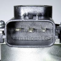 PIERBURG 7.24809.75.0 - Válvula EGR