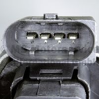 PIERBURG 7.24809.46.0 - Válvula EGR