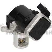 PIERBURG 7.24809.48.0 - Válvula EGR