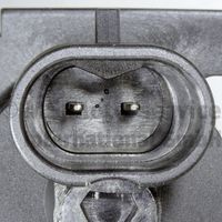 PIERBURG 7.02256.22.0 - Válvula de ventilación, depósito de combustible