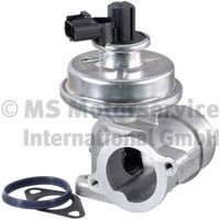 PIERBURG 7.24809.74.0 - Válvula EGR