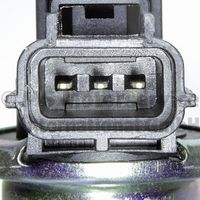 PIERBURG 7.24809.74.0 - Válvula EGR