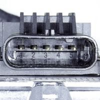 PIERBURG 7.13557.13.0 - Sensor NOx, catalizador NOx