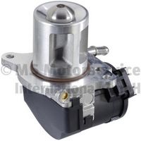 PIERBURG 7.10334.41.0 - Válvula EGR