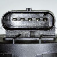 PIERBURG 7.10334.41.0 - Válvula EGR