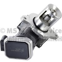 PIERBURG 7.24809.36.0 - Válvula EGR