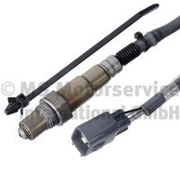 PIERBURG 705271390 - Sonda Lambda