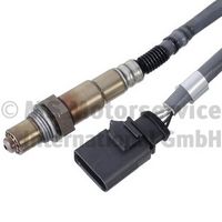 PIERBURG 705271150 - Sonda Lambda