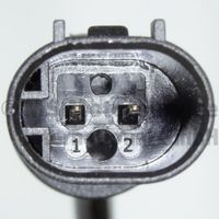 PIERBURG 7.14059.51.0 - Sensor, revoluciones de la rueda