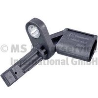 PIERBURG 714059450 - Sensor, revoluciones de la rueda