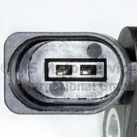 PIERBURG 7.14059.45.0 - Sensor, revoluciones de la rueda