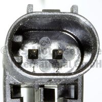 PIERBURG 7.14059.49.0 - Sensor, revoluciones de la rueda