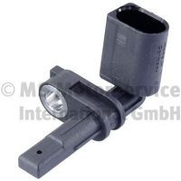 PIERBURG 714059480 - Sensor, revoluciones de la rueda