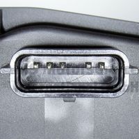 PIERBURG 7.10334.42.0 - Válvula EGR