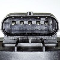 PIERBURG 7.10334.12.0 - Válvula EGR